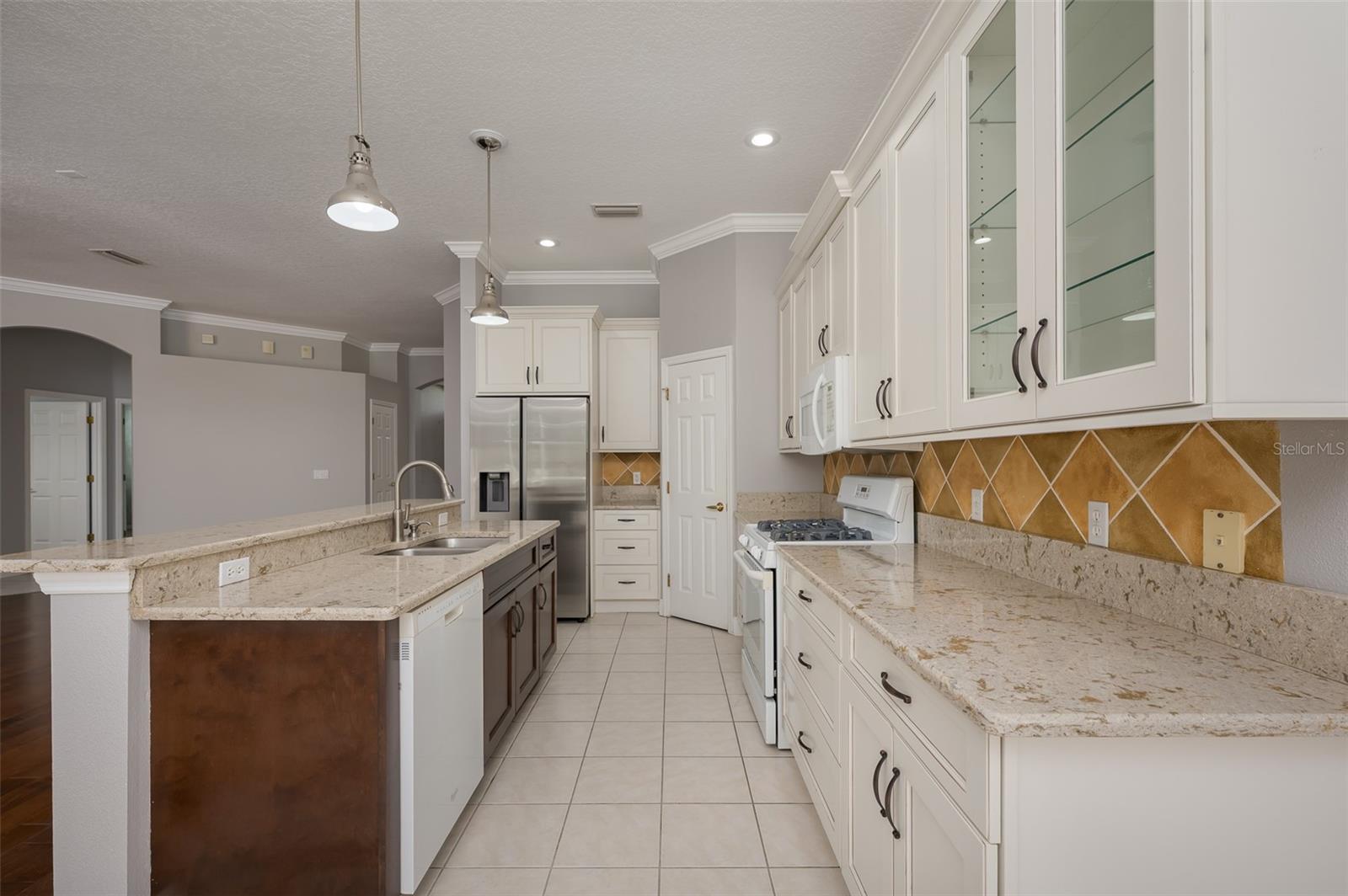 14214 CATTLE EGRET PL, LAKEWOOD RANCH, FL, 34202