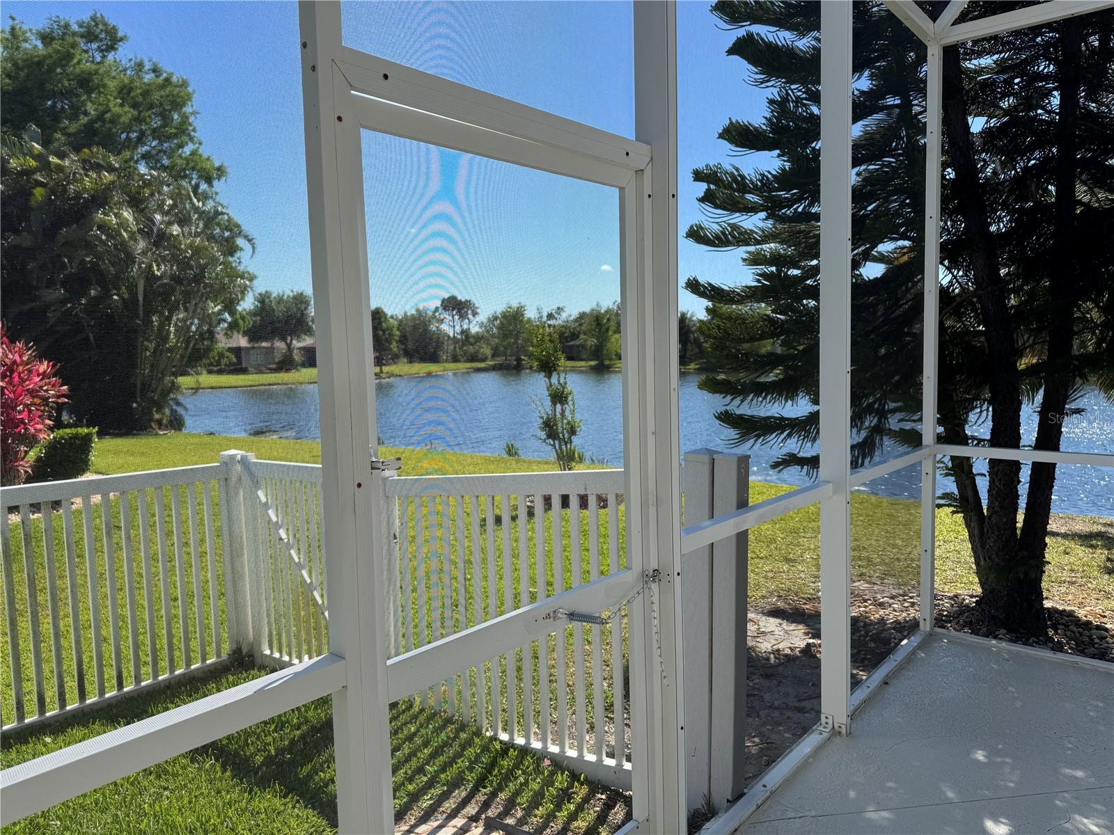 14214 CATTLE EGRET PL, LAKEWOOD RANCH, FL, 34202
