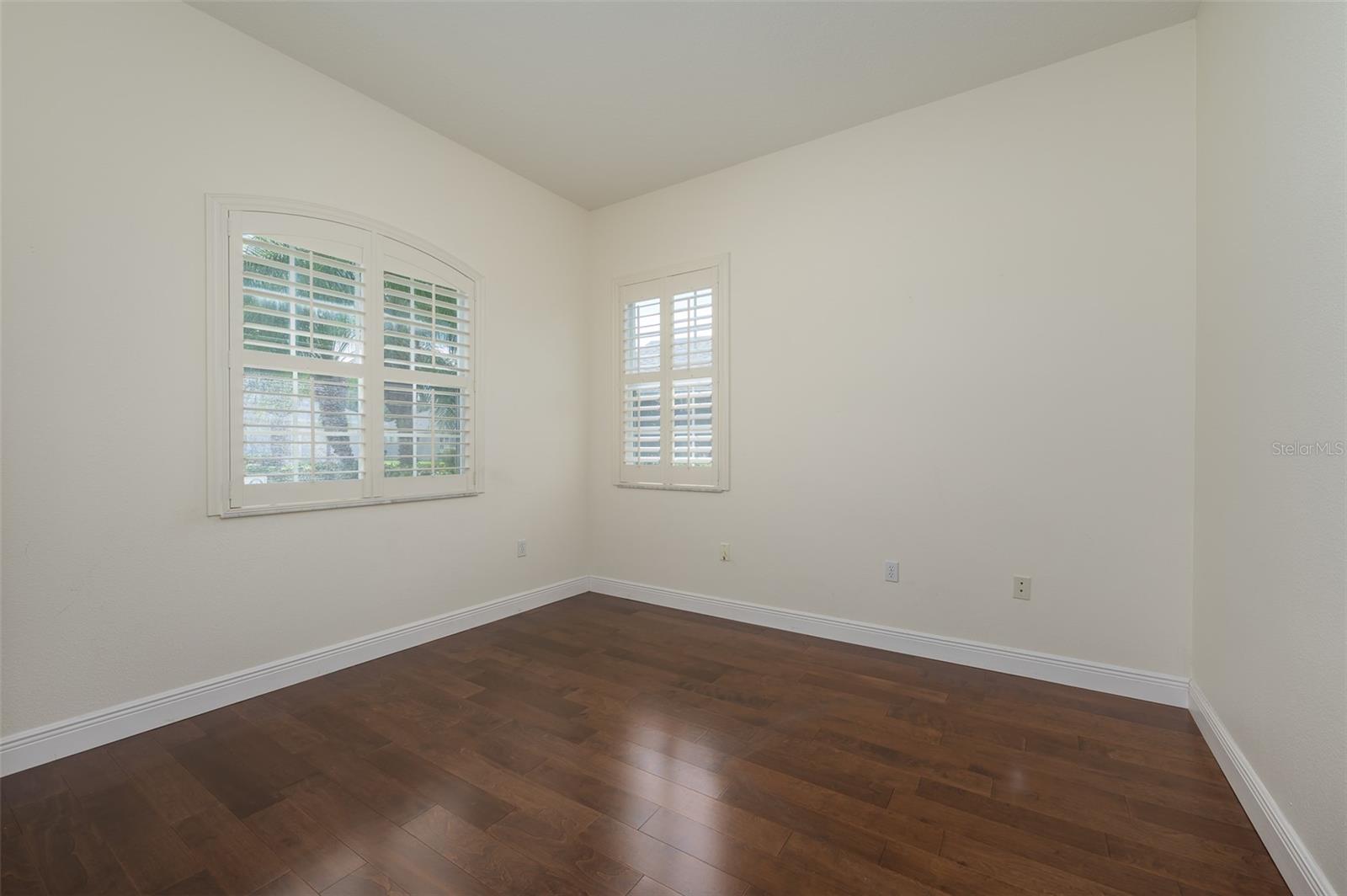 14214 CATTLE EGRET PL, LAKEWOOD RANCH, FL, 34202
