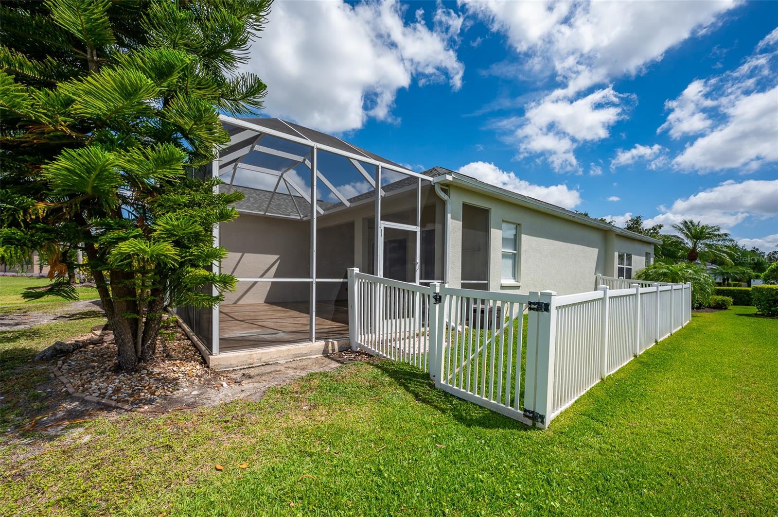14214 CATTLE EGRET PL, LAKEWOOD RANCH, FL, 34202