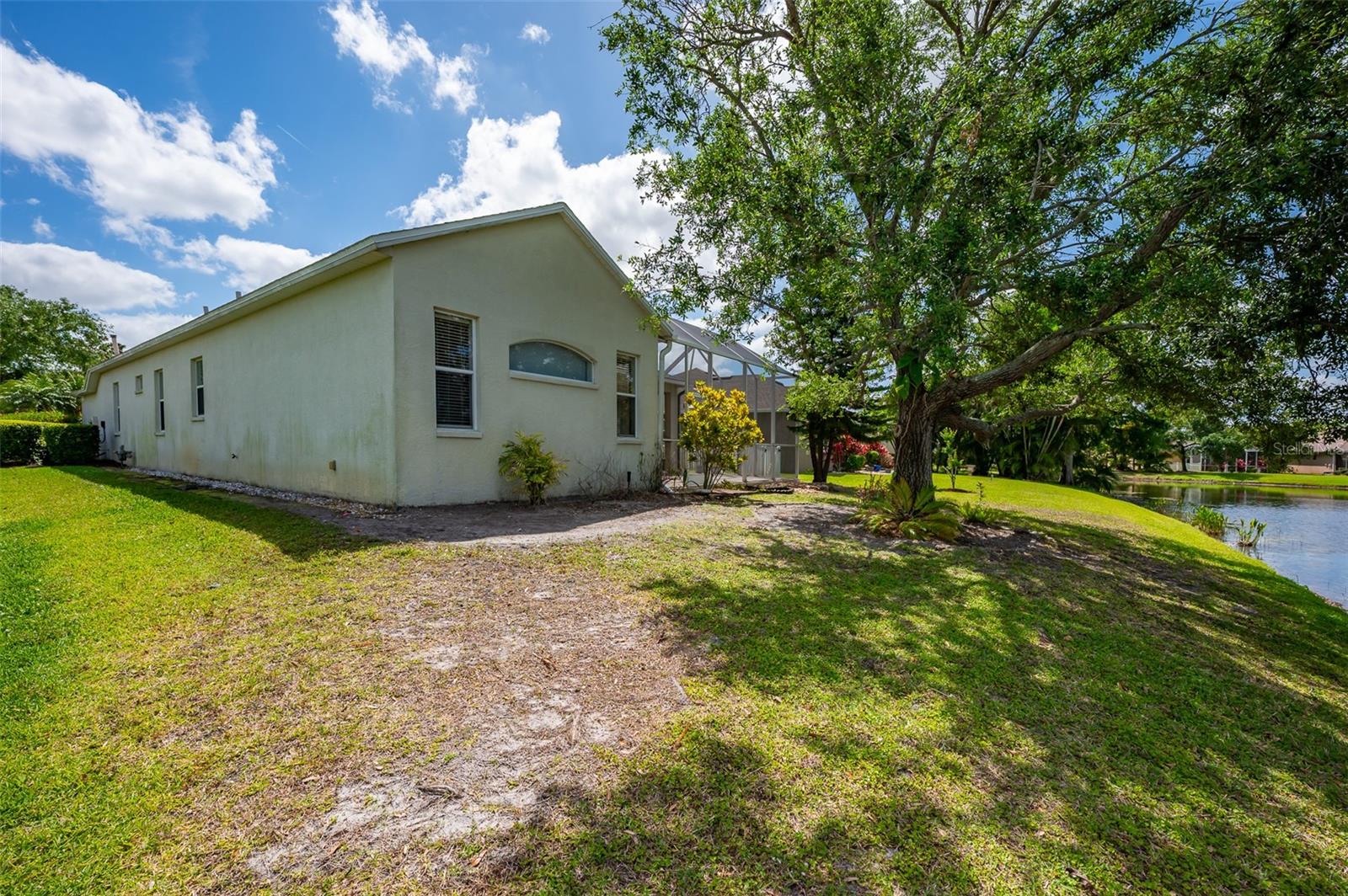 14214 CATTLE EGRET PL, LAKEWOOD RANCH, FL, 34202