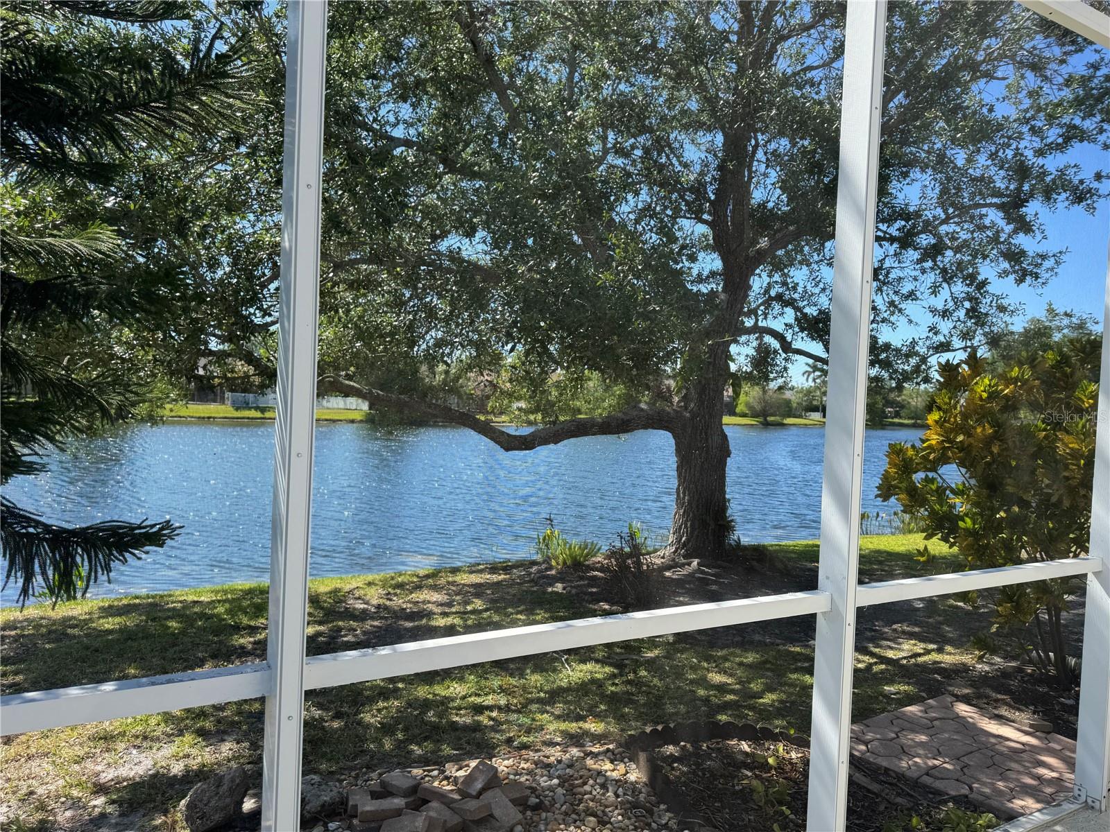 14214 CATTLE EGRET PL, LAKEWOOD RANCH, FL, 34202