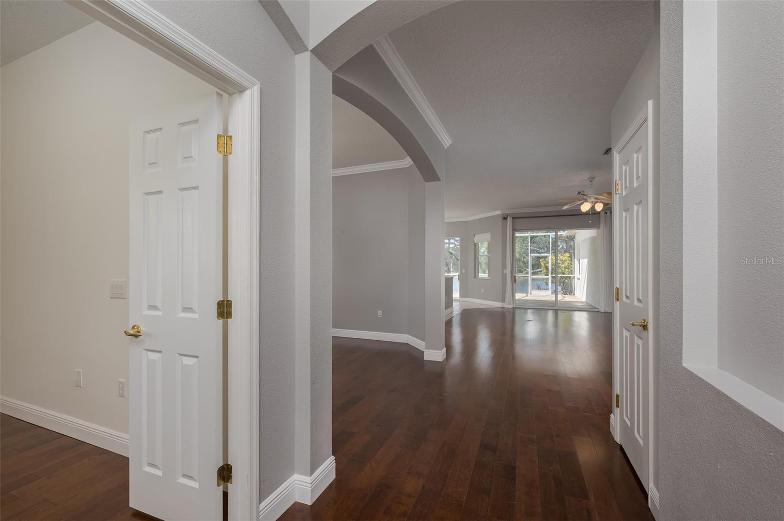 14214 CATTLE EGRET PL, LAKEWOOD RANCH, FL, 34202