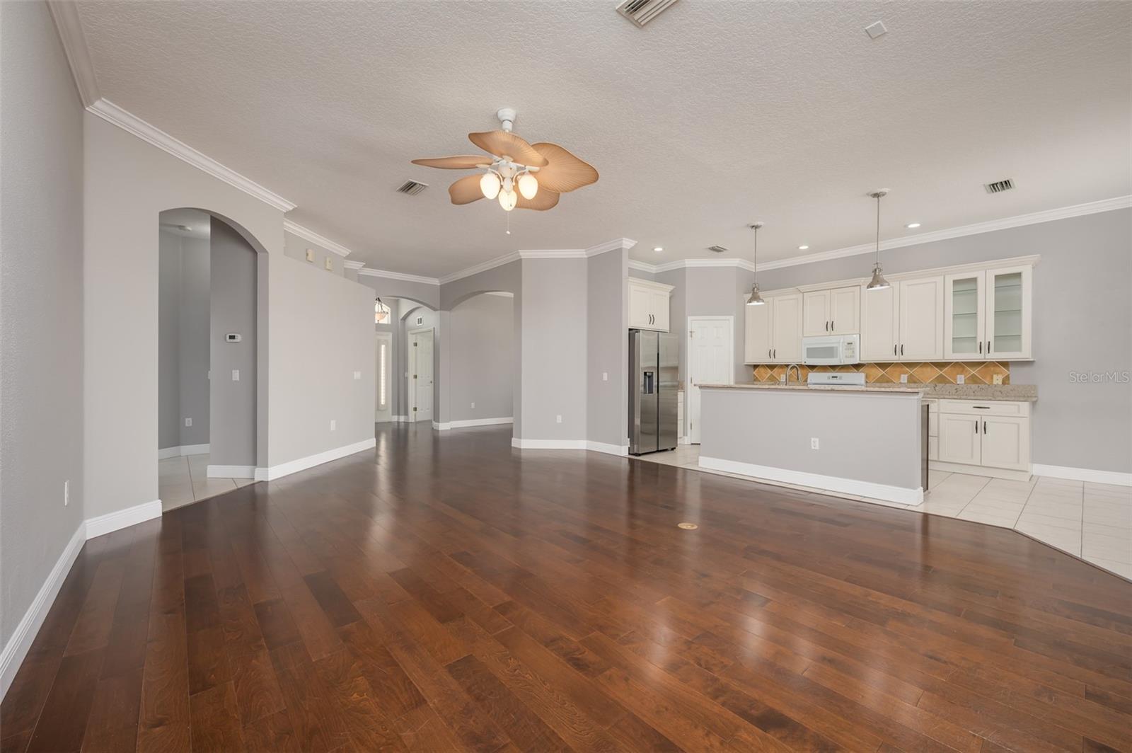 14214 CATTLE EGRET PL, LAKEWOOD RANCH, FL, 34202