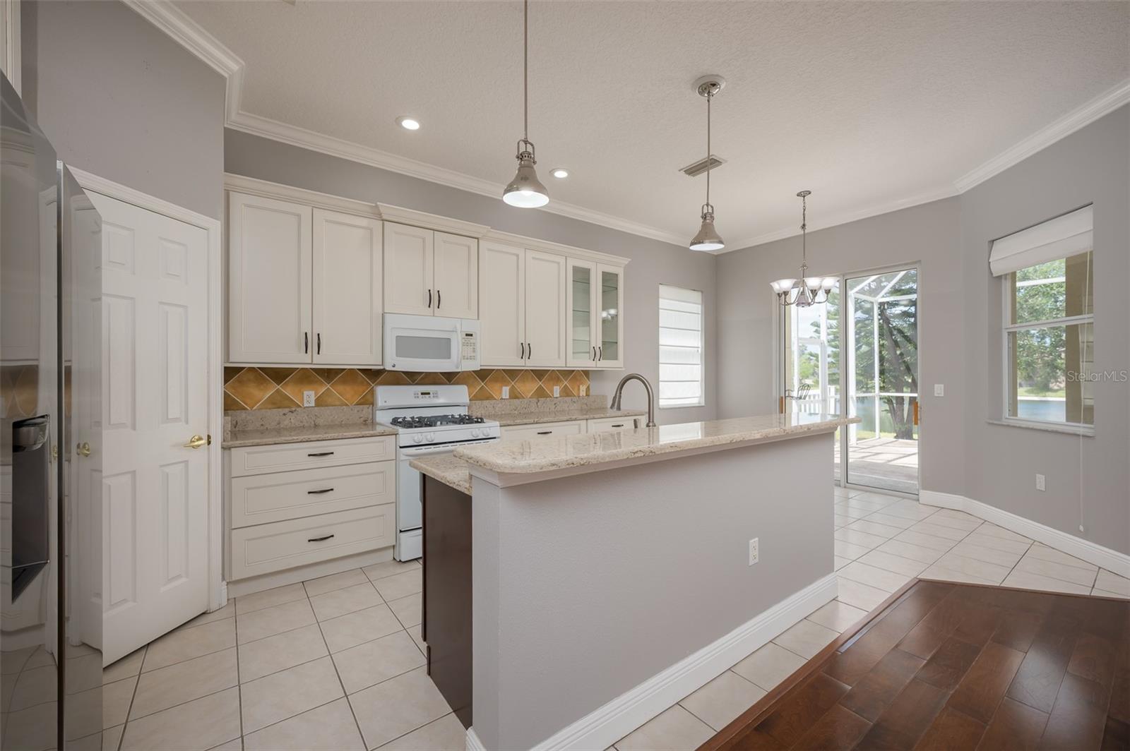 14214 CATTLE EGRET PL, LAKEWOOD RANCH, FL, 34202