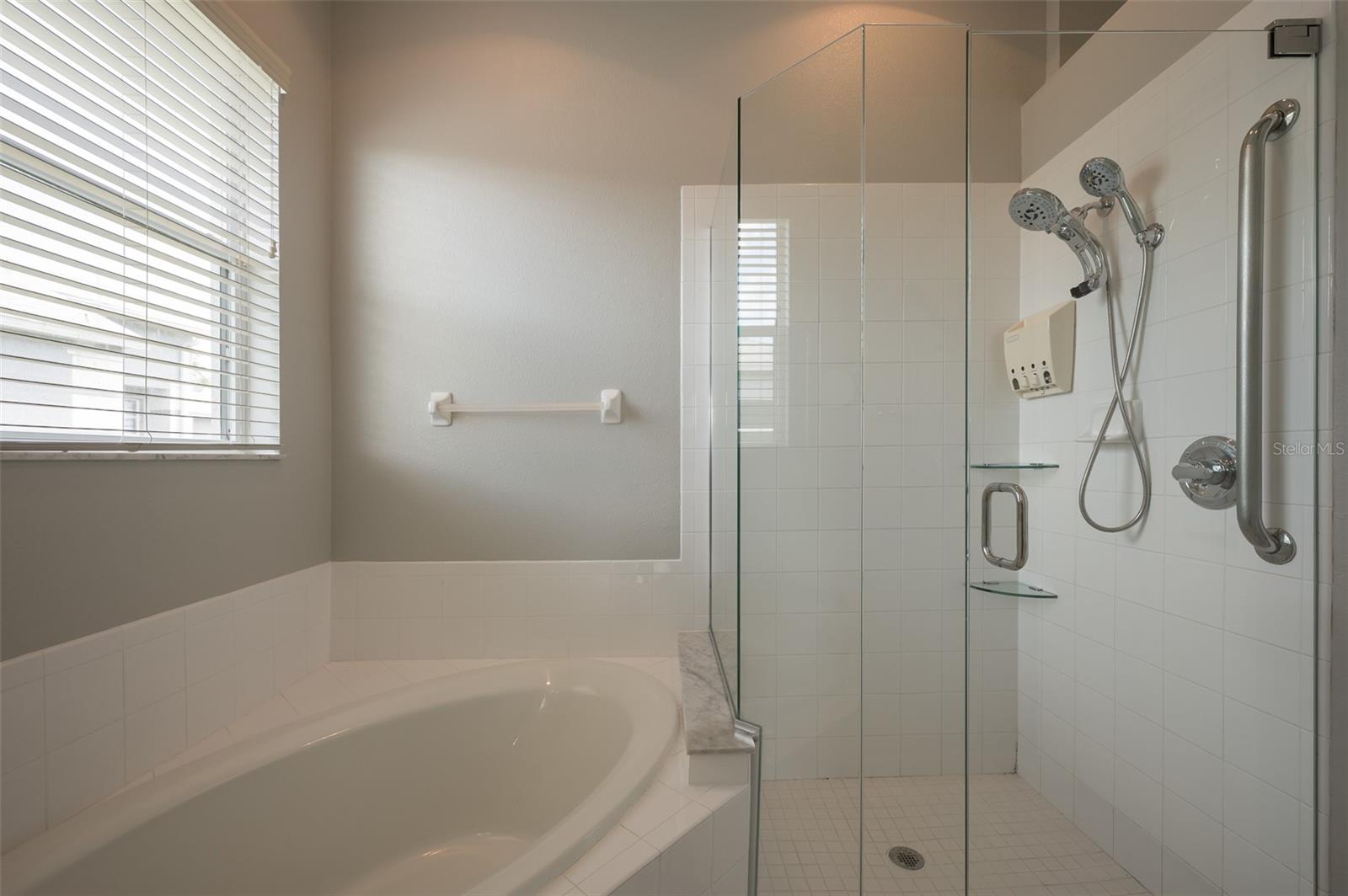 14214 CATTLE EGRET PL, LAKEWOOD RANCH, FL, 34202