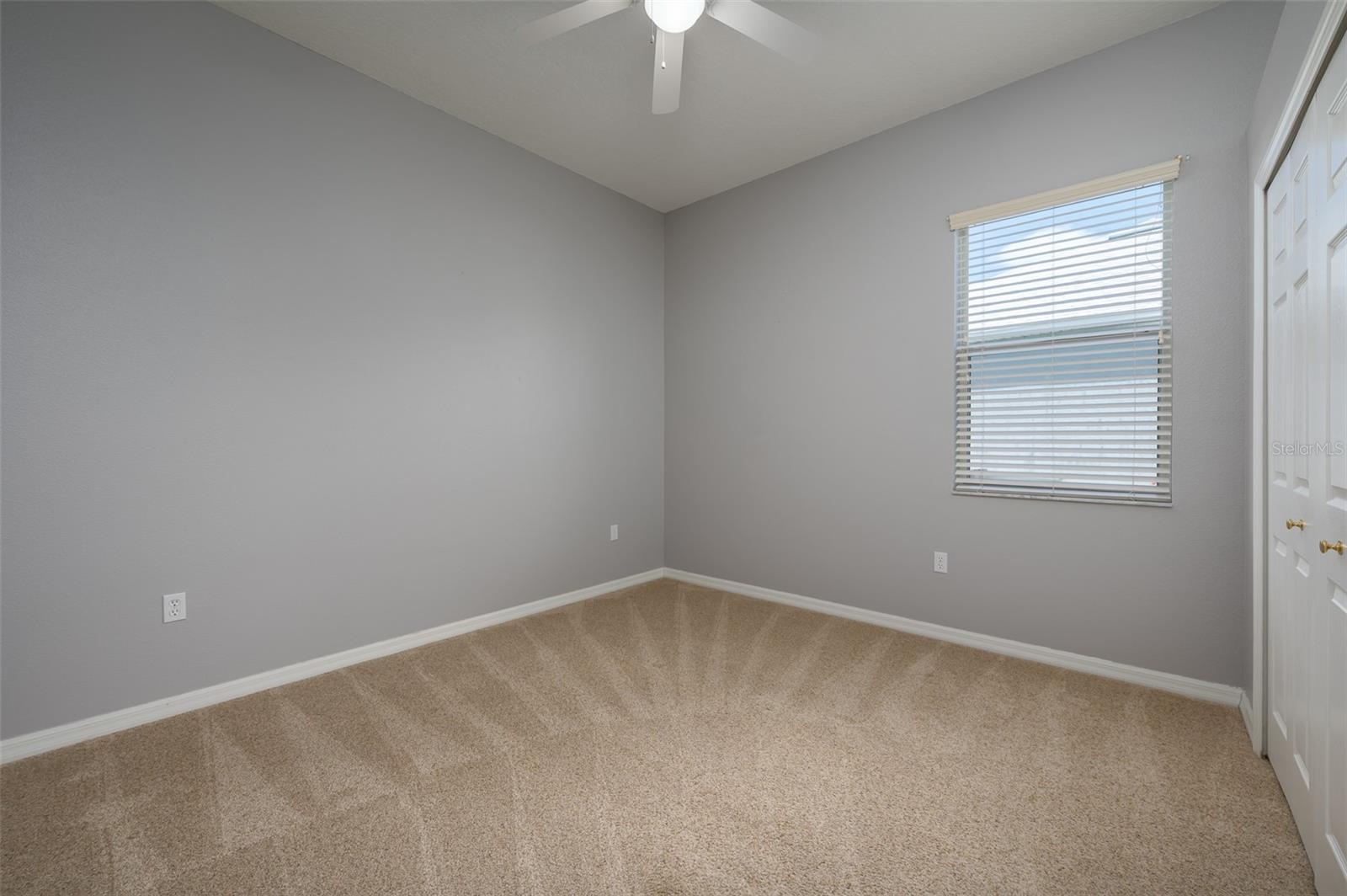 14214 CATTLE EGRET PL, LAKEWOOD RANCH, FL, 34202