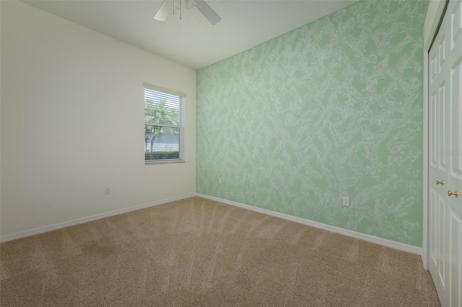 14214 CATTLE EGRET PL, LAKEWOOD RANCH, FL, 34202