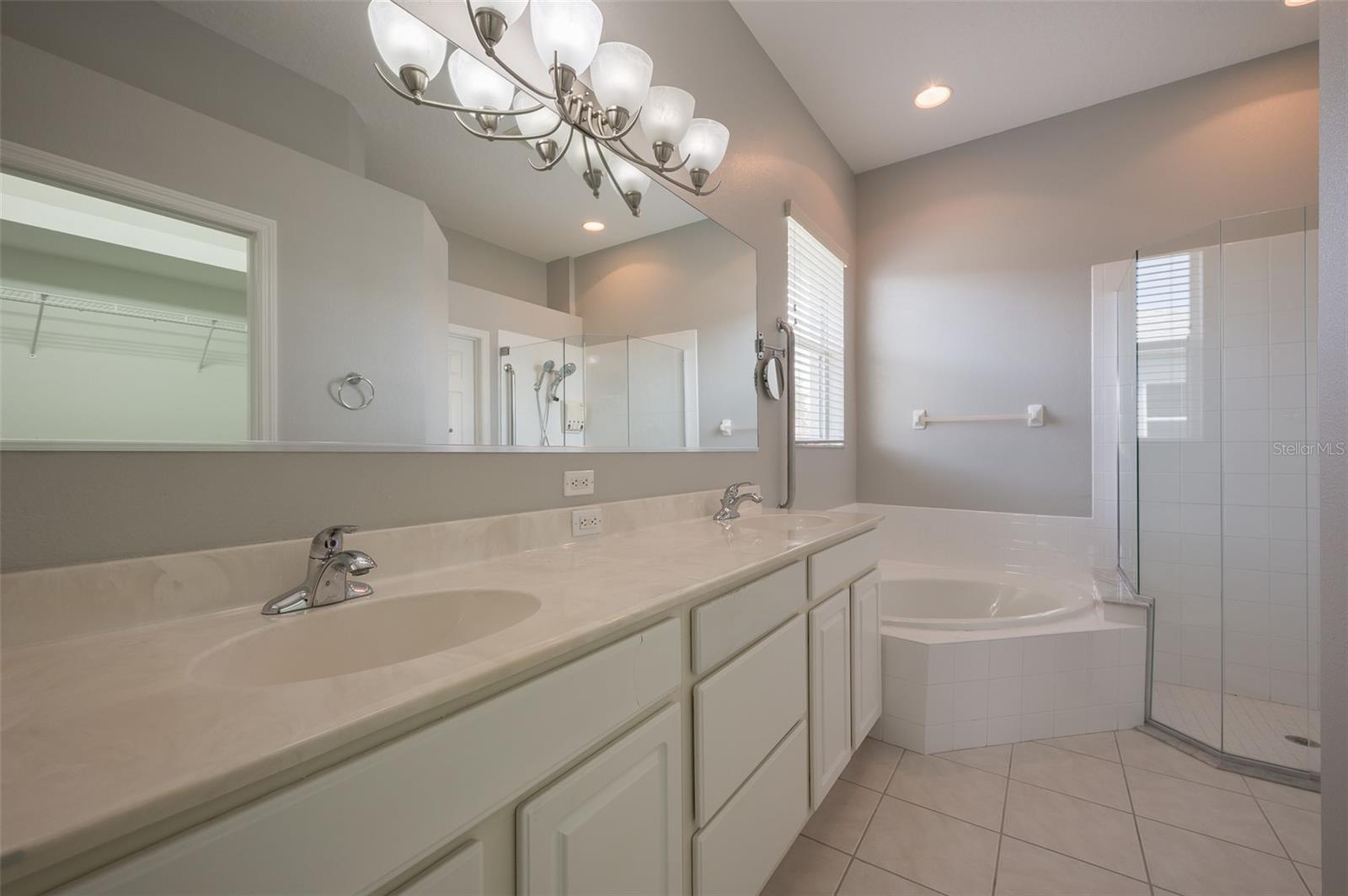 14214 CATTLE EGRET PL, LAKEWOOD RANCH, FL, 34202