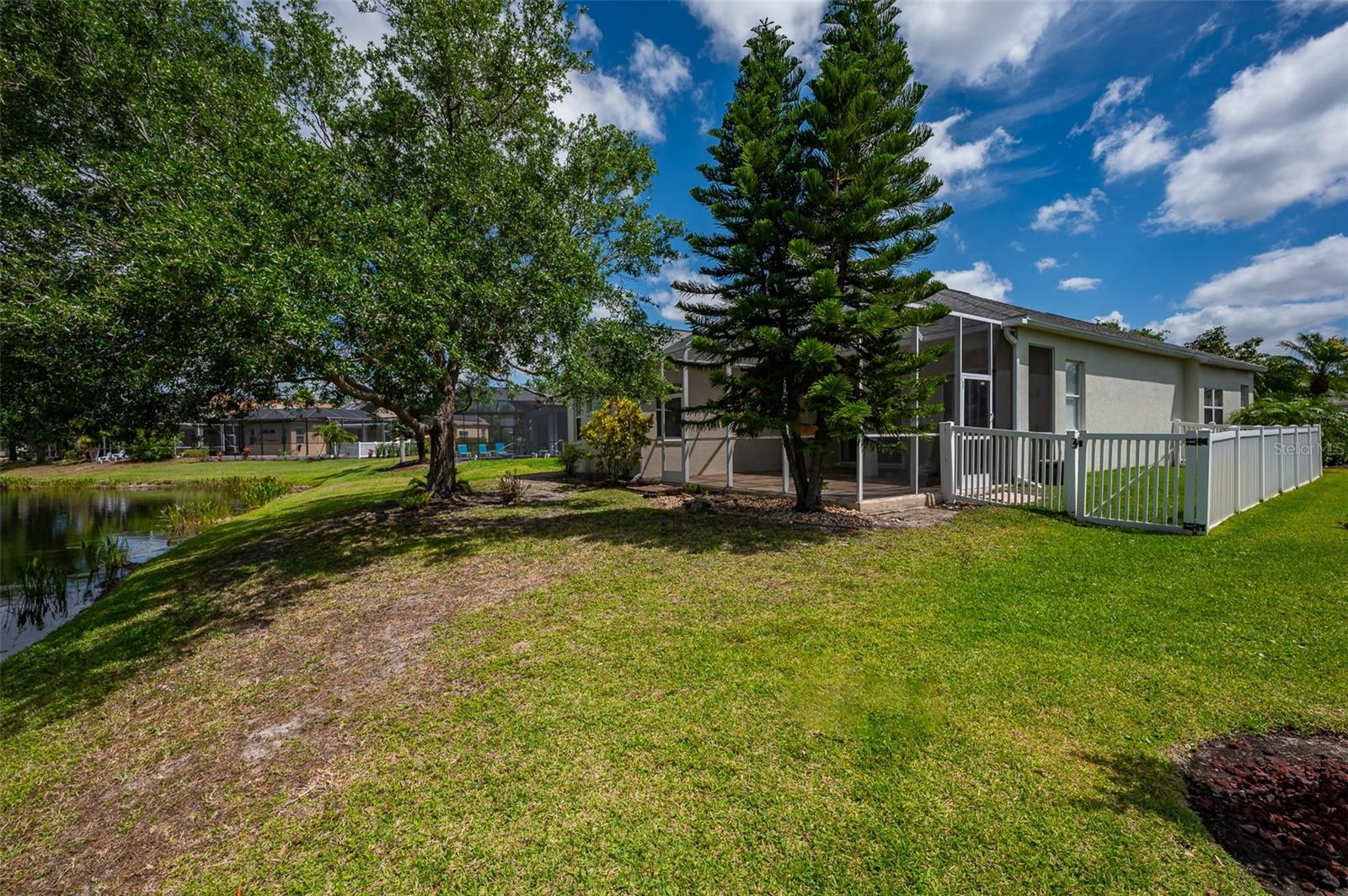 14214 CATTLE EGRET PL, LAKEWOOD RANCH, FL, 34202
