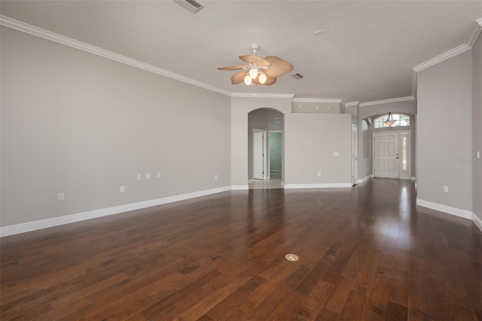 14214 CATTLE EGRET PL, LAKEWOOD RANCH, FL, 34202