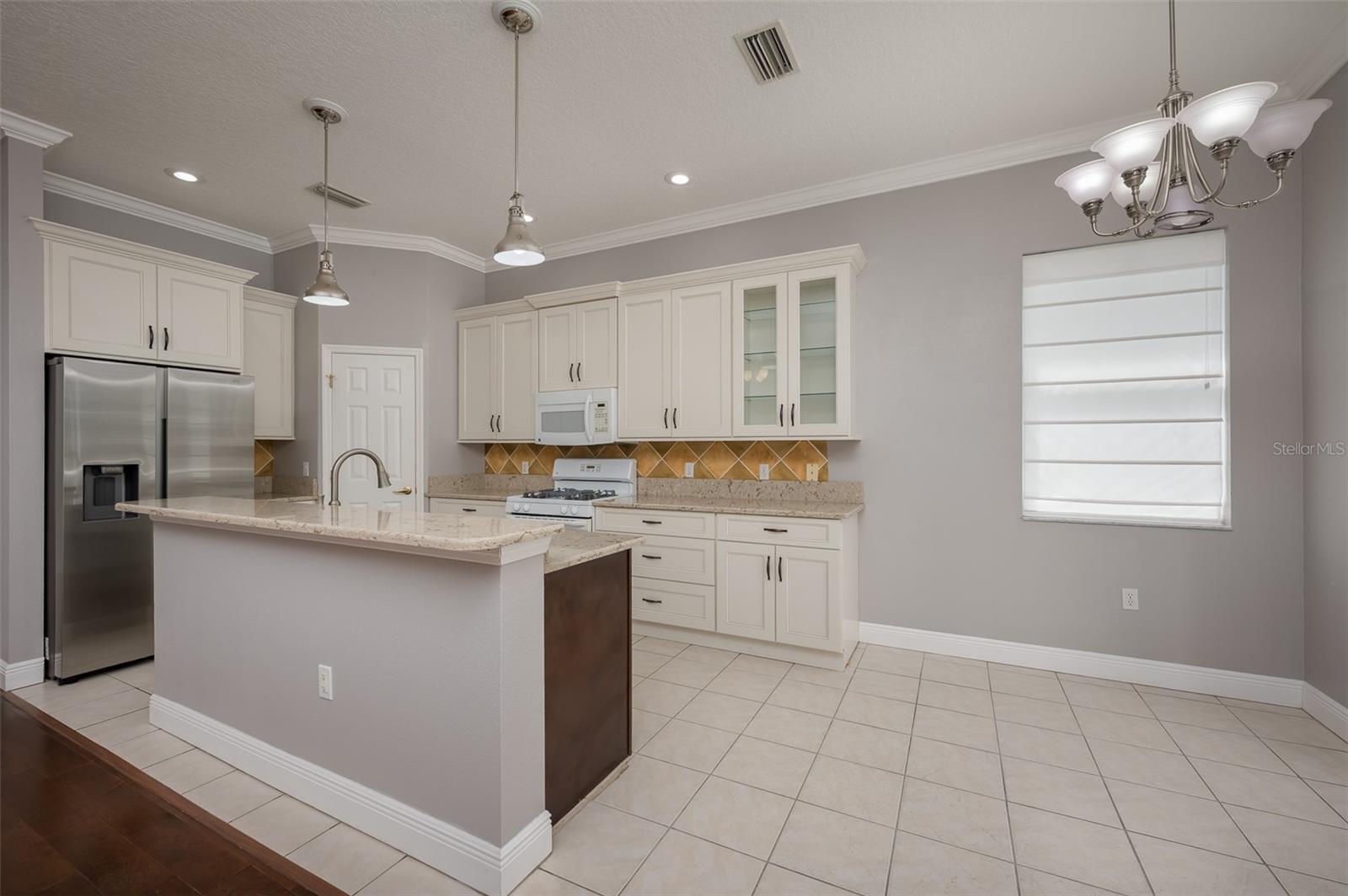 14214 CATTLE EGRET PL, LAKEWOOD RANCH, FL, 34202