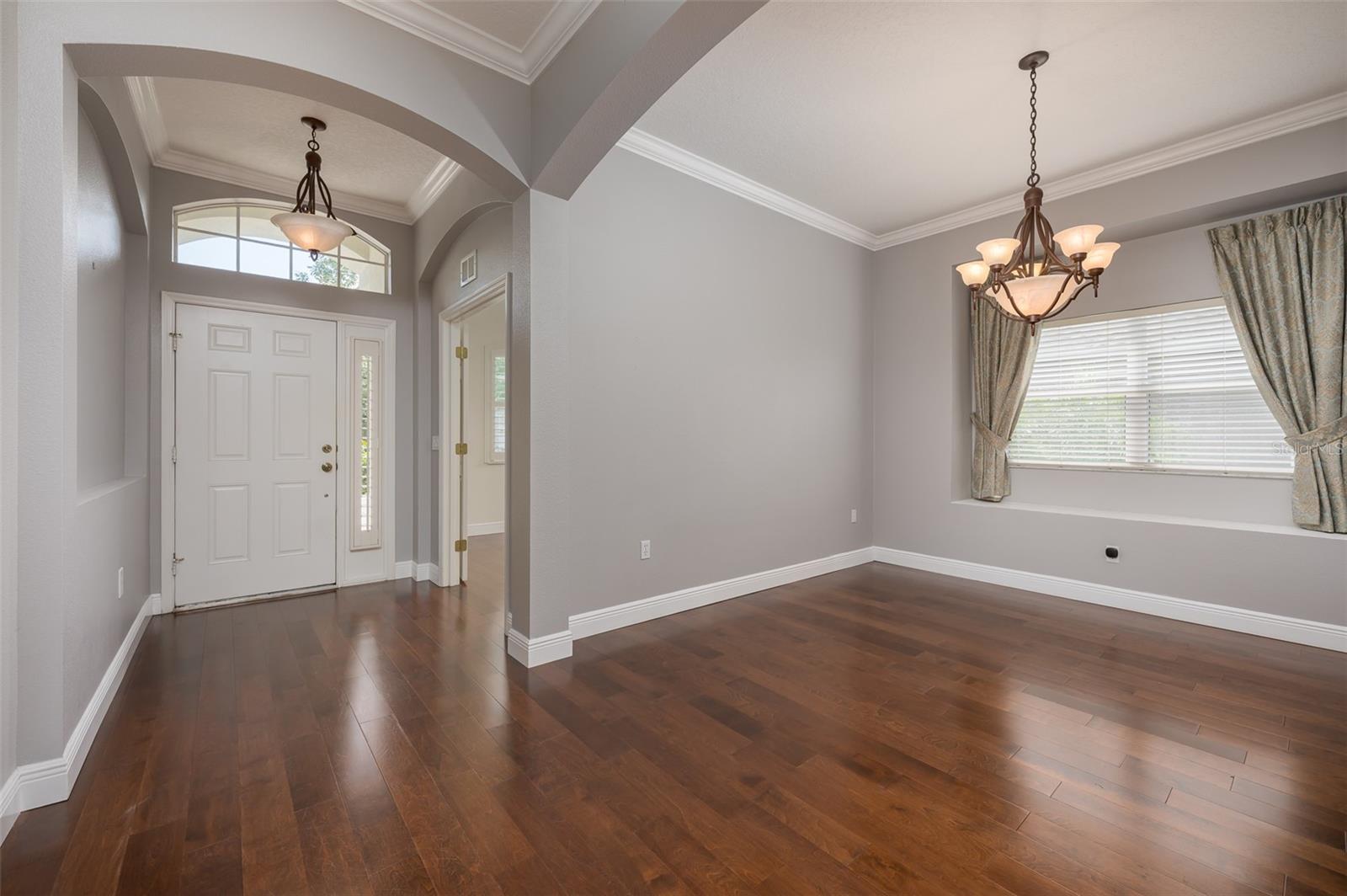 14214 CATTLE EGRET PL, LAKEWOOD RANCH, FL, 34202