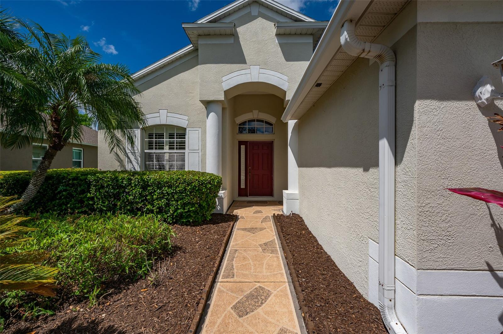14214 CATTLE EGRET PL, LAKEWOOD RANCH, FL, 34202