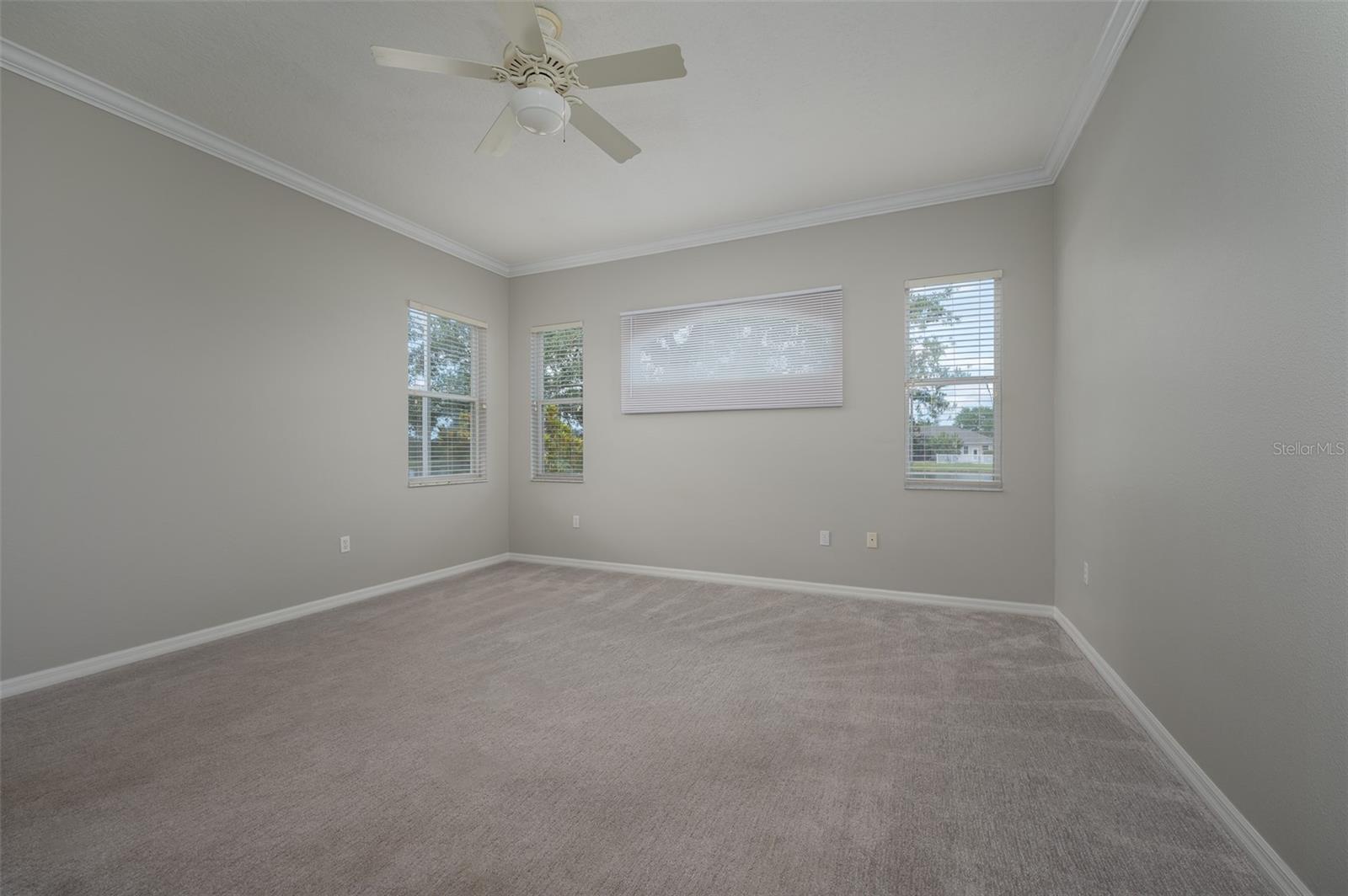 14214 CATTLE EGRET PL, LAKEWOOD RANCH, FL, 34202