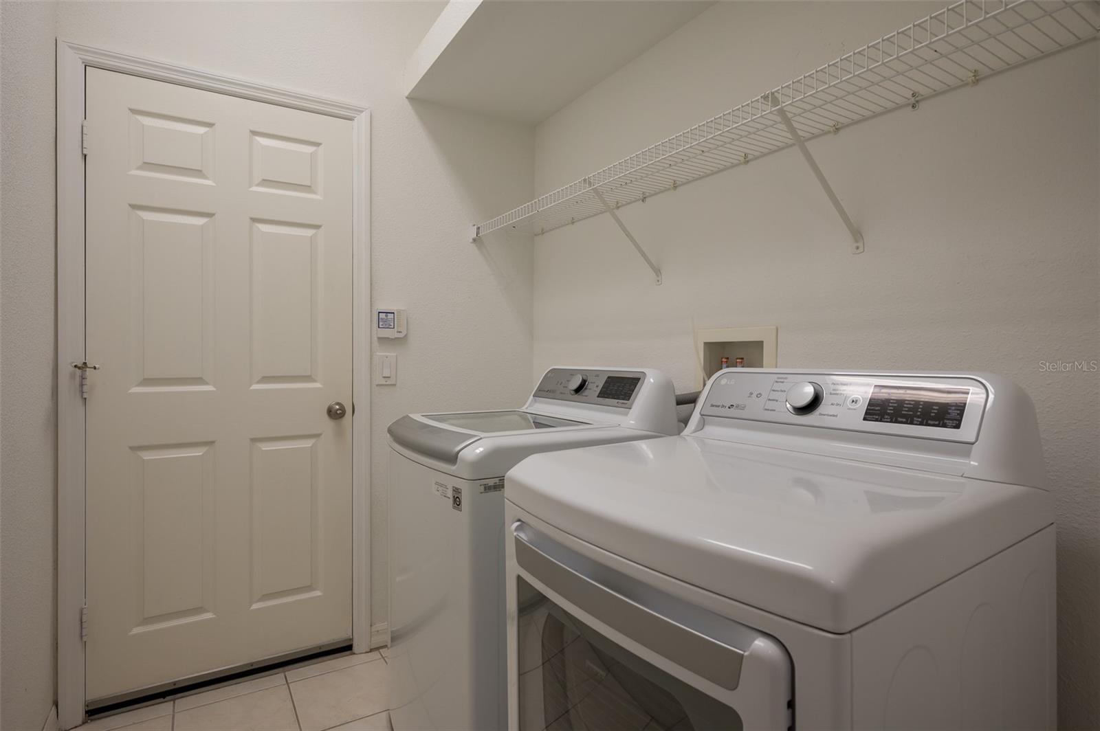 14214 CATTLE EGRET PL, LAKEWOOD RANCH, FL, 34202