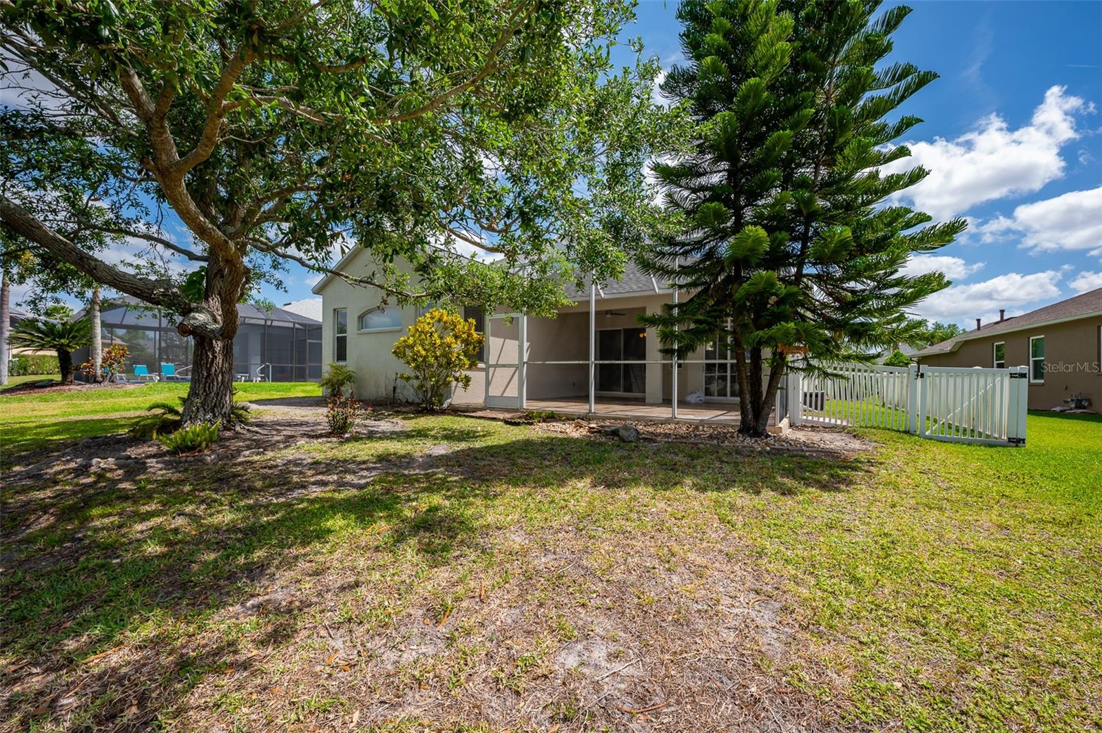 14214 CATTLE EGRET PL, LAKEWOOD RANCH, FL, 34202