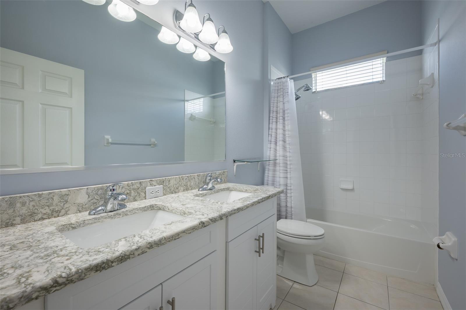 14214 CATTLE EGRET PL, LAKEWOOD RANCH, FL, 34202