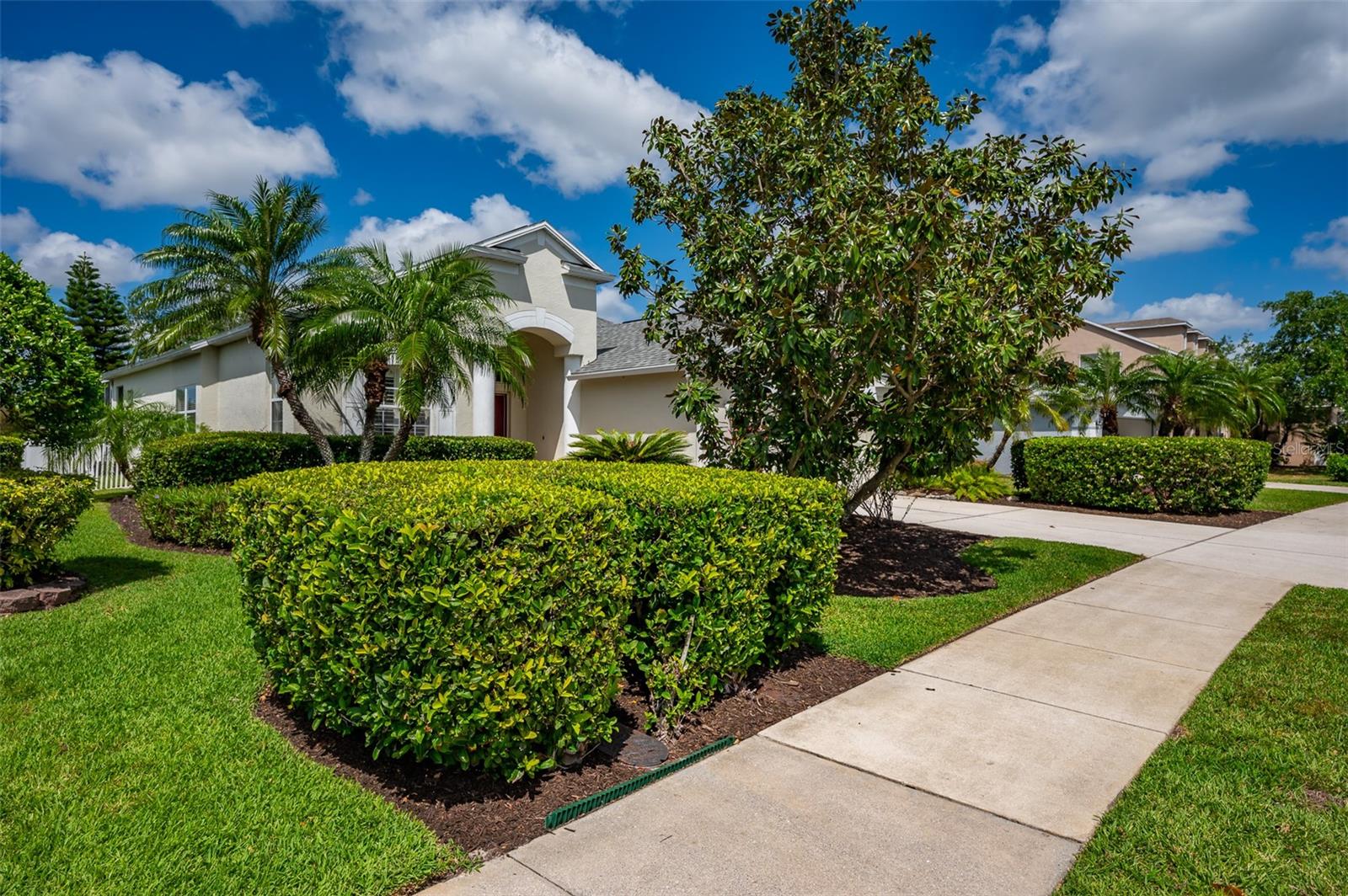 14214 CATTLE EGRET PL, LAKEWOOD RANCH, FL, 34202
