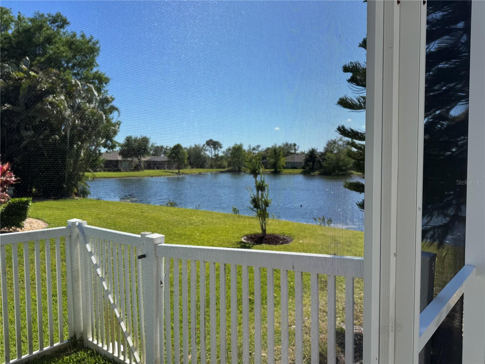 14214 CATTLE EGRET PL, LAKEWOOD RANCH, FL, 34202