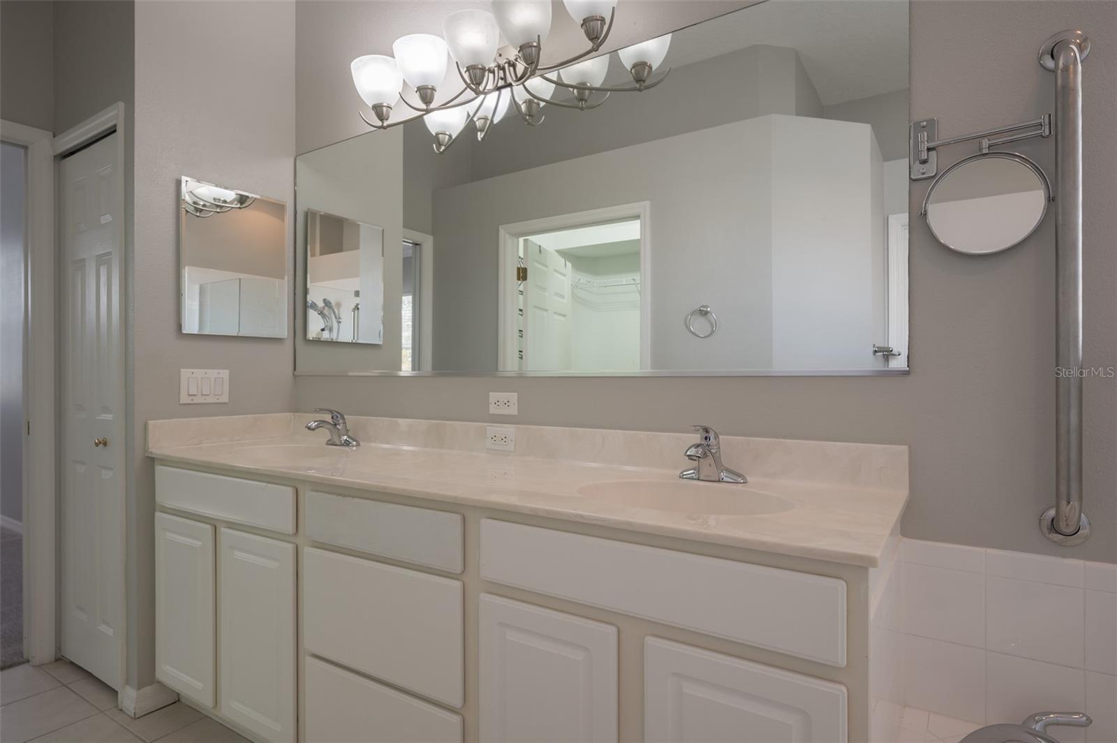 14214 CATTLE EGRET PL, LAKEWOOD RANCH, FL, 34202