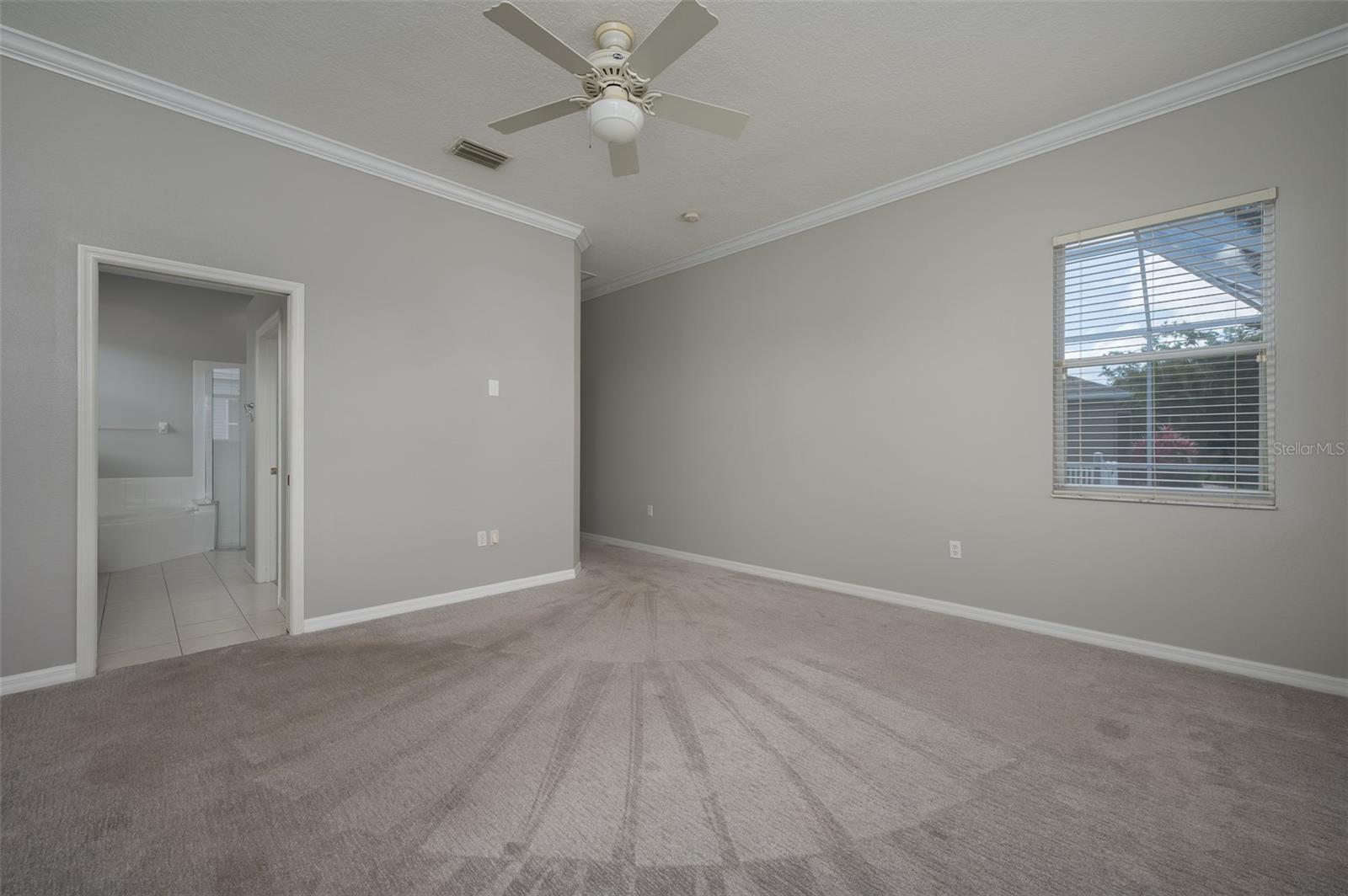 14214 CATTLE EGRET PL, LAKEWOOD RANCH, FL, 34202