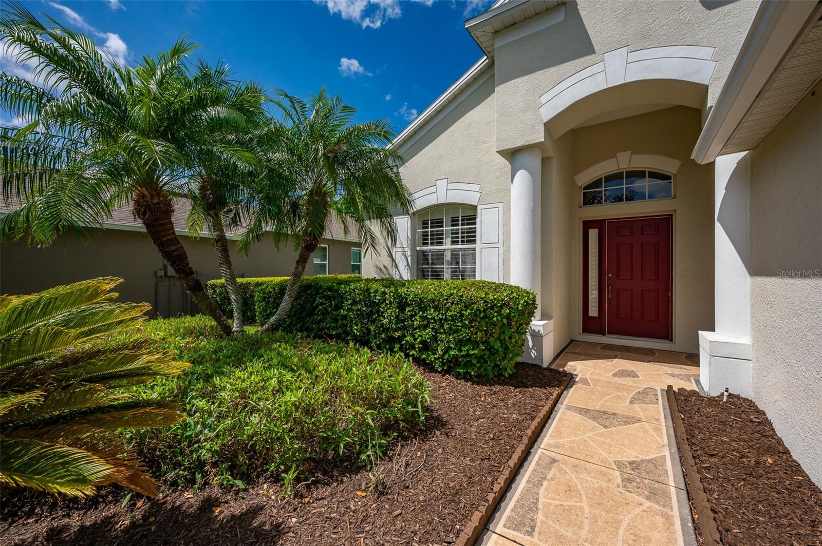 14214 CATTLE EGRET PL, LAKEWOOD RANCH, FL, 34202