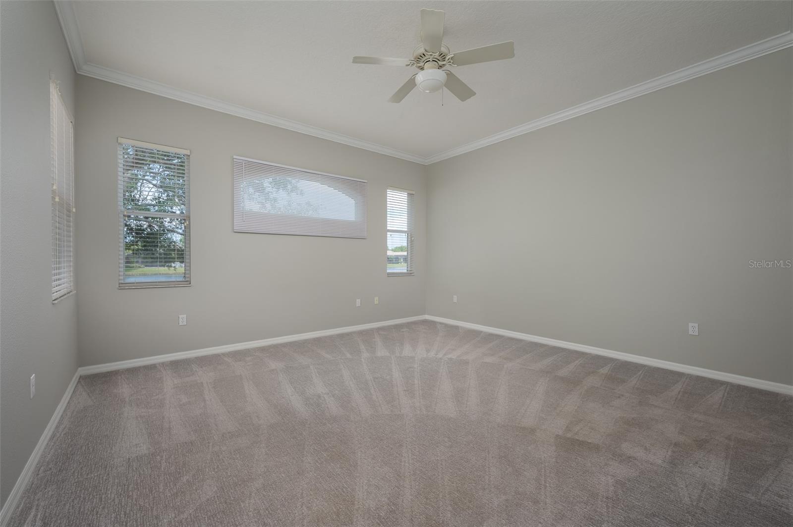 14214 CATTLE EGRET PL, LAKEWOOD RANCH, FL, 34202