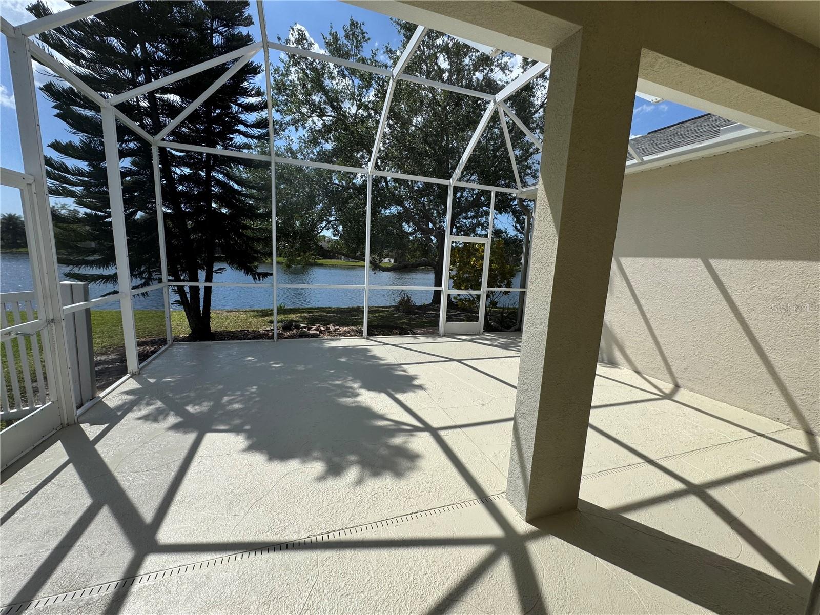 14214 CATTLE EGRET PL, LAKEWOOD RANCH, FL, 34202