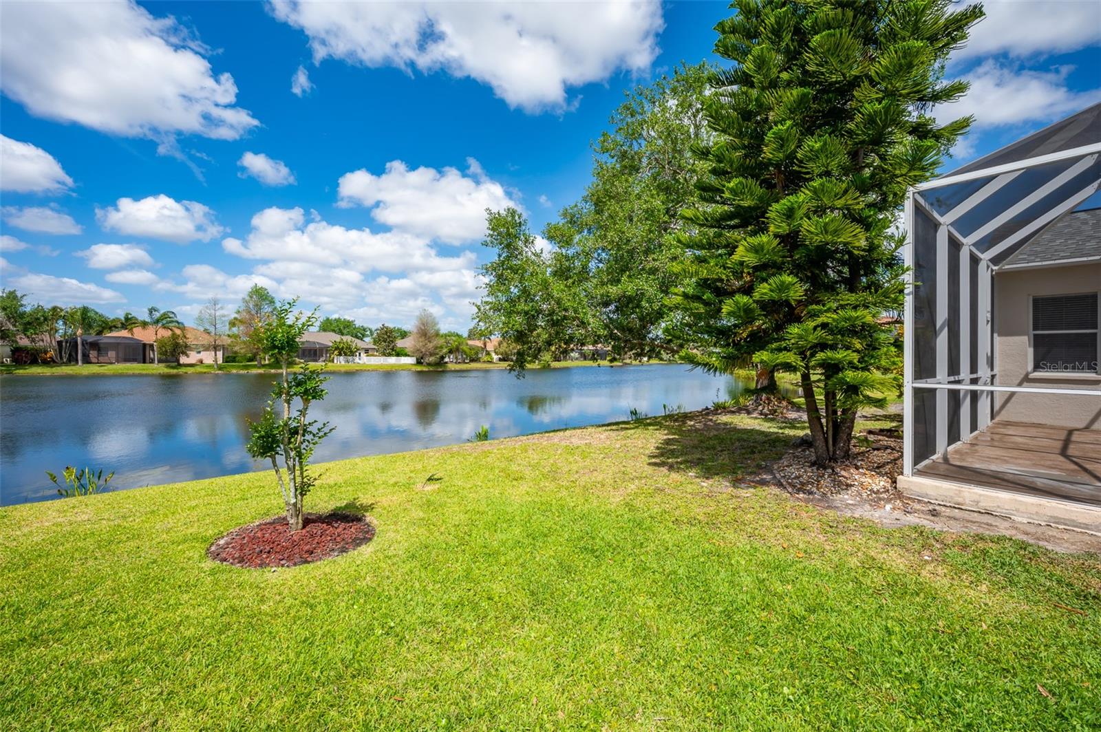 14214 CATTLE EGRET PL, LAKEWOOD RANCH, FL, 34202