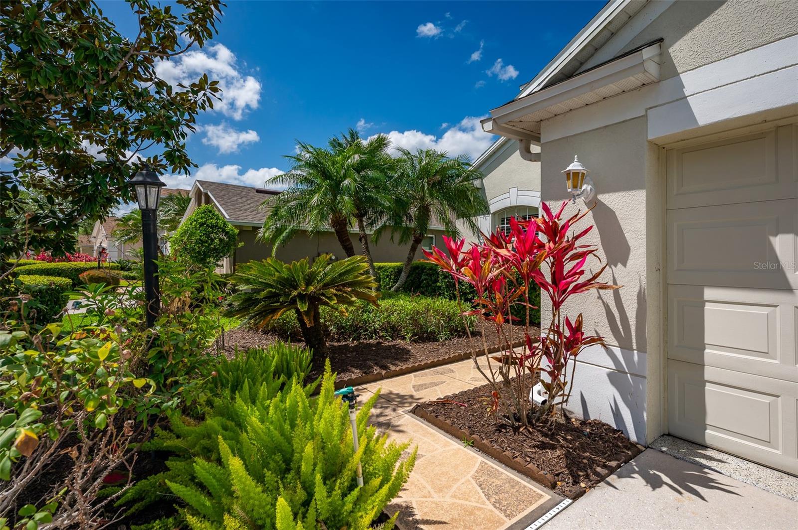 14214 CATTLE EGRET PL, LAKEWOOD RANCH, FL, 34202