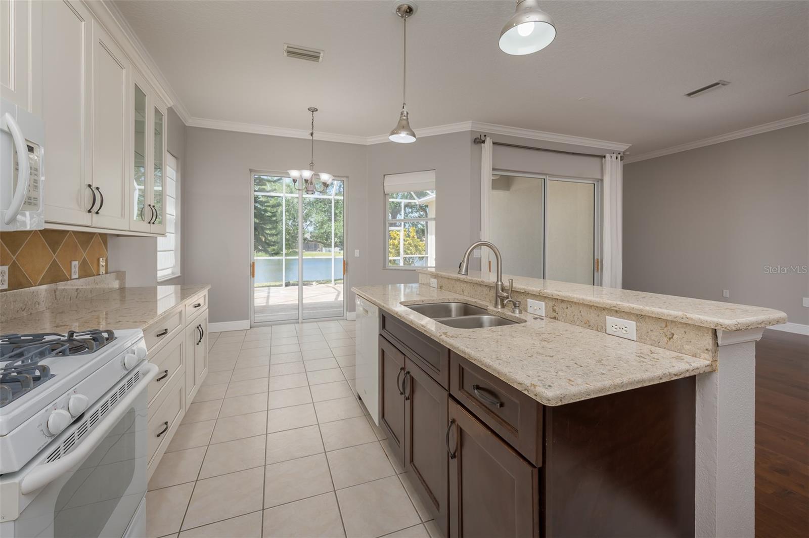 14214 CATTLE EGRET PL, LAKEWOOD RANCH, FL, 34202
