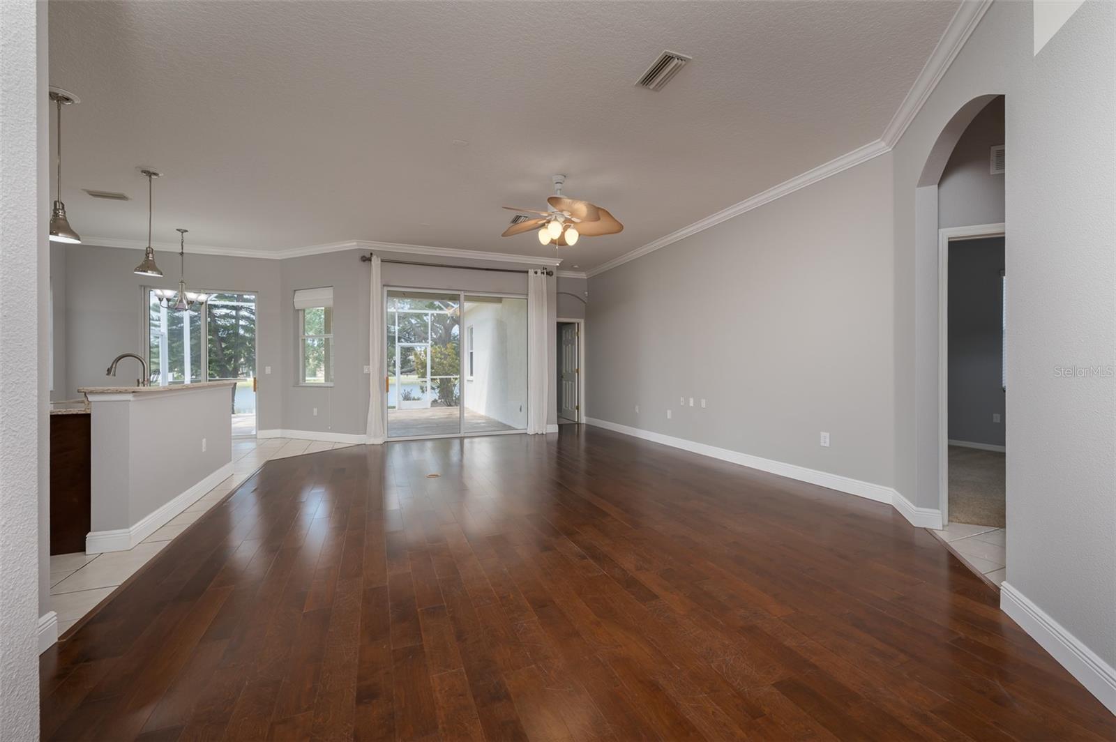 14214 CATTLE EGRET PL, LAKEWOOD RANCH, FL, 34202