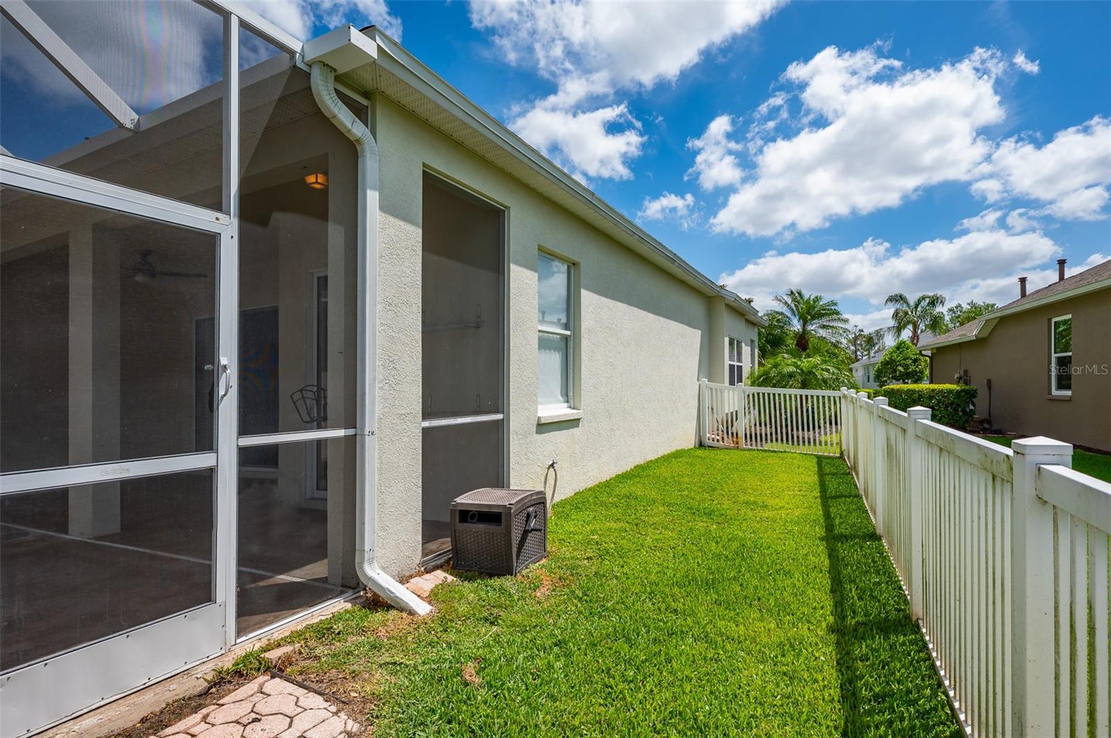 14214 CATTLE EGRET PL, LAKEWOOD RANCH, FL, 34202