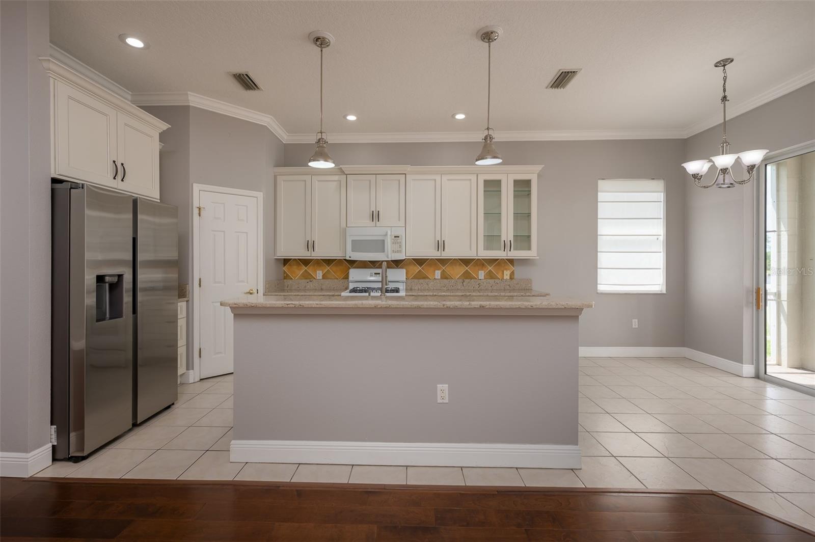 14214 CATTLE EGRET PL, LAKEWOOD RANCH, FL, 34202
