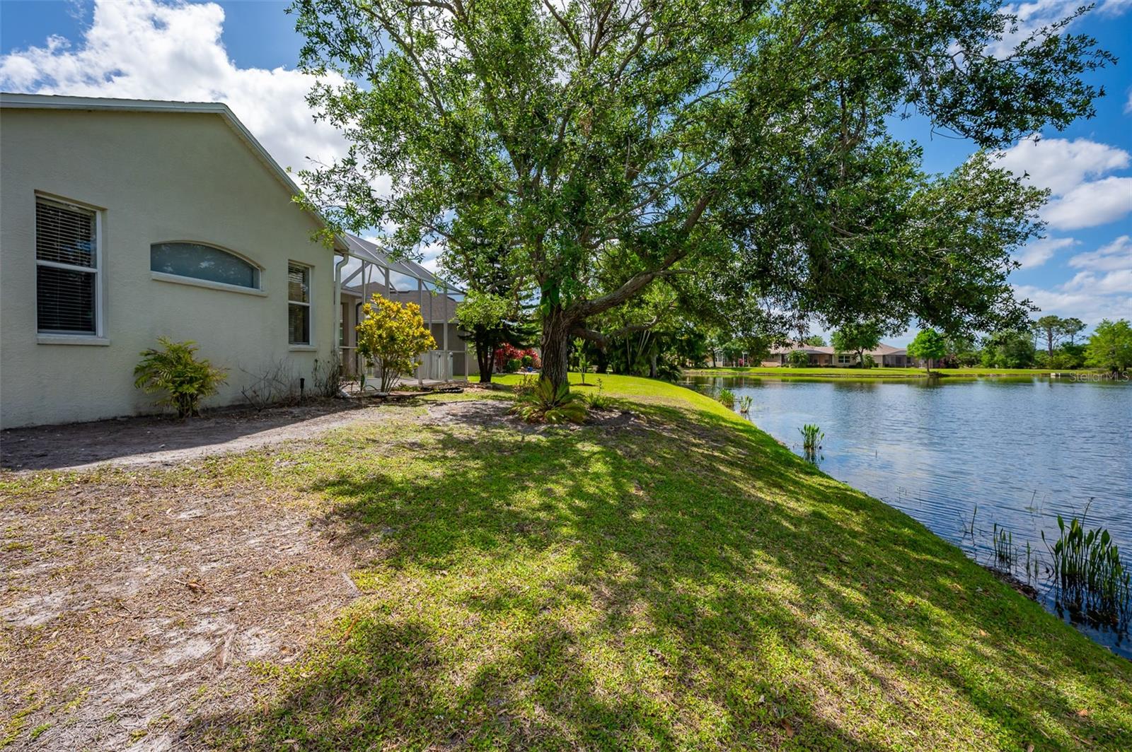 14214 CATTLE EGRET PL, LAKEWOOD RANCH, FL, 34202