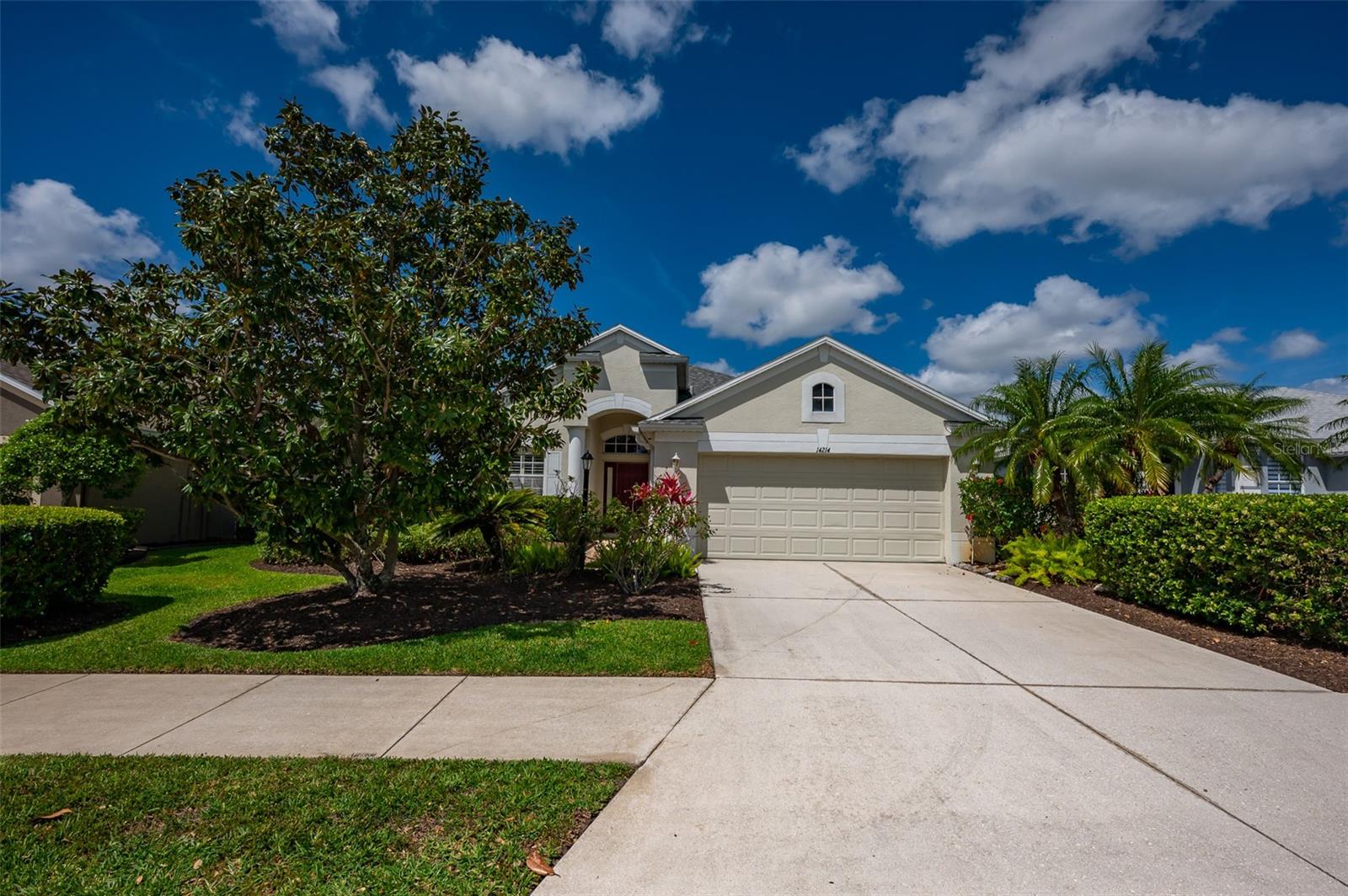 14214 CATTLE EGRET PL, LAKEWOOD RANCH, FL, 34202
