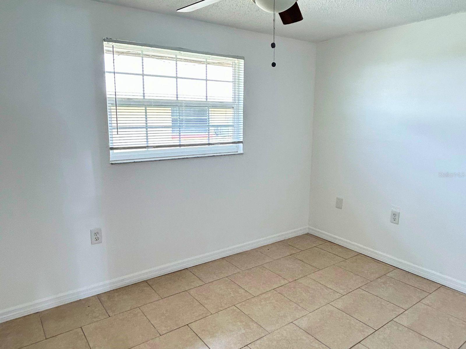 4945 GETNER ST, NEW PORT RICHEY, FL, 34652