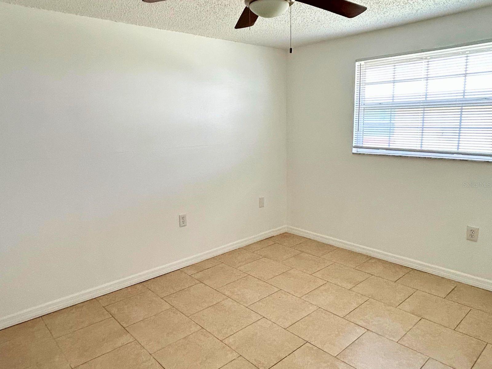 4945 GETNER ST, NEW PORT RICHEY, FL, 34652