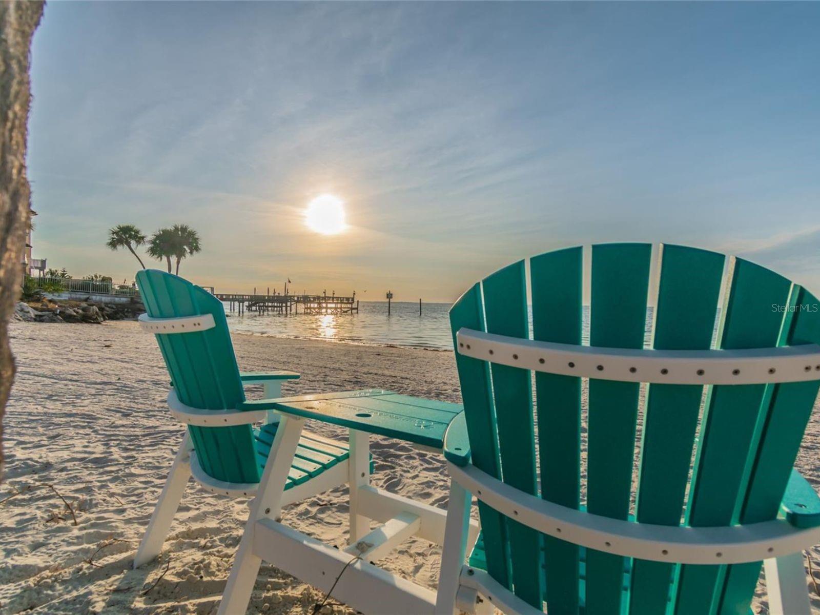4945 GETNER ST, NEW PORT RICHEY, FL, 34652