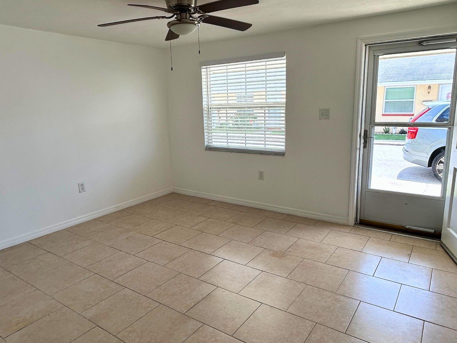 4945 GETNER ST, NEW PORT RICHEY, FL, 34652
