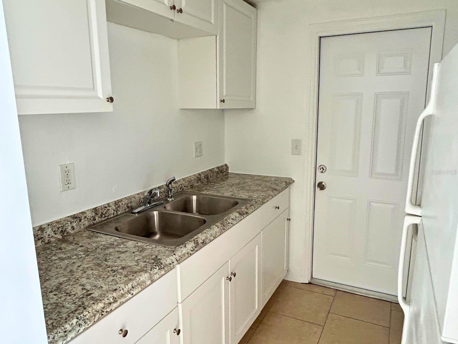 4945 GETNER ST, NEW PORT RICHEY, FL, 34652