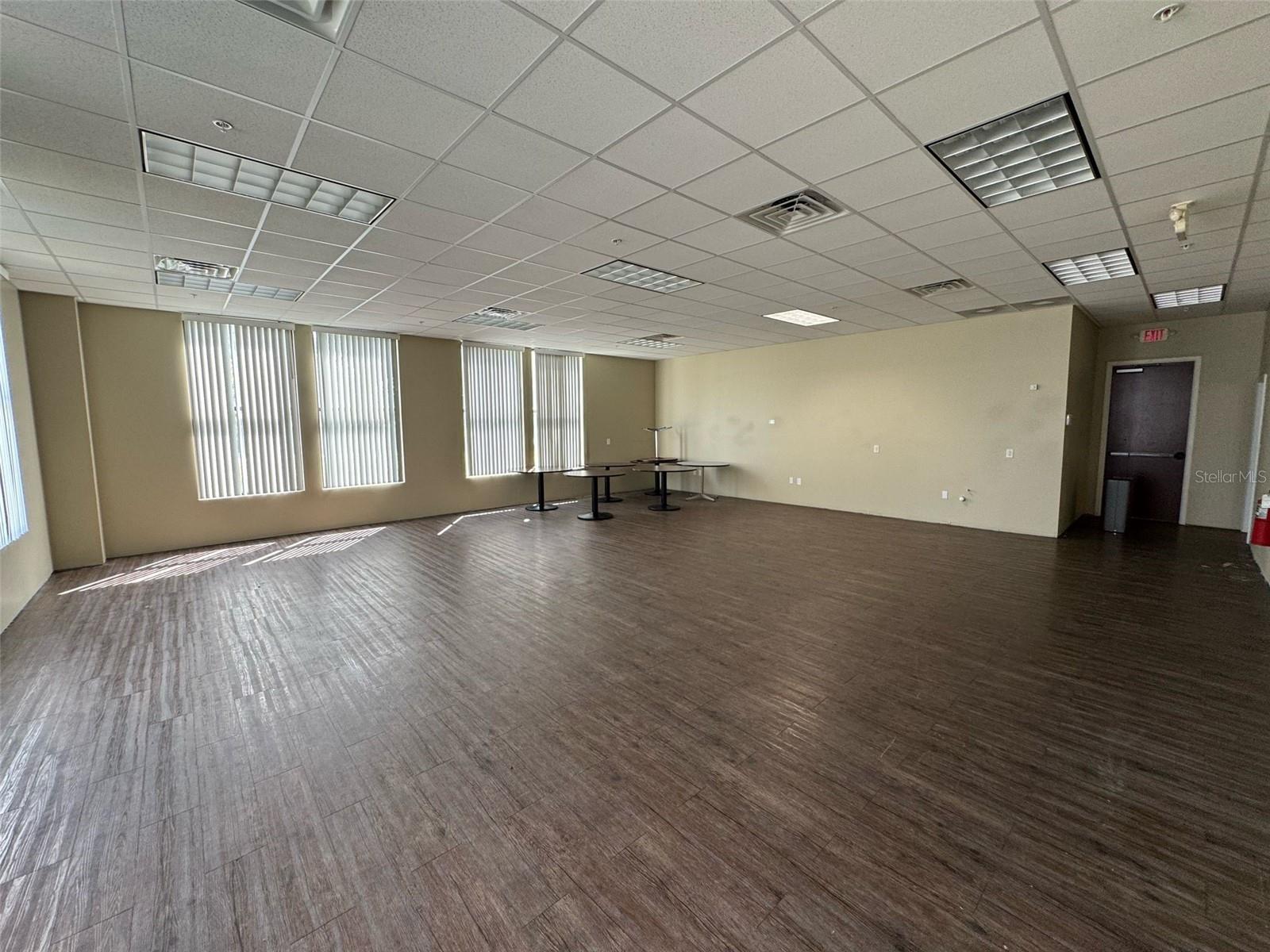 5749 WESTGATE DR #Unit 101, ORLANDO, FL, 32835