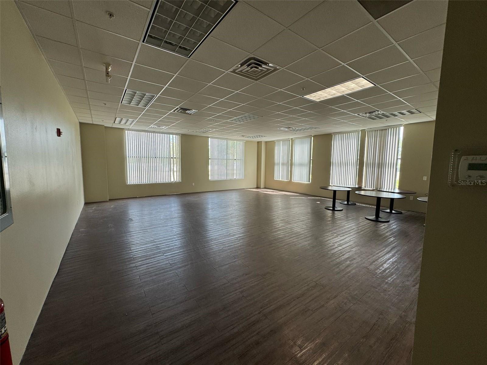 5749 WESTGATE DR #Unit 101, ORLANDO, FL, 32835