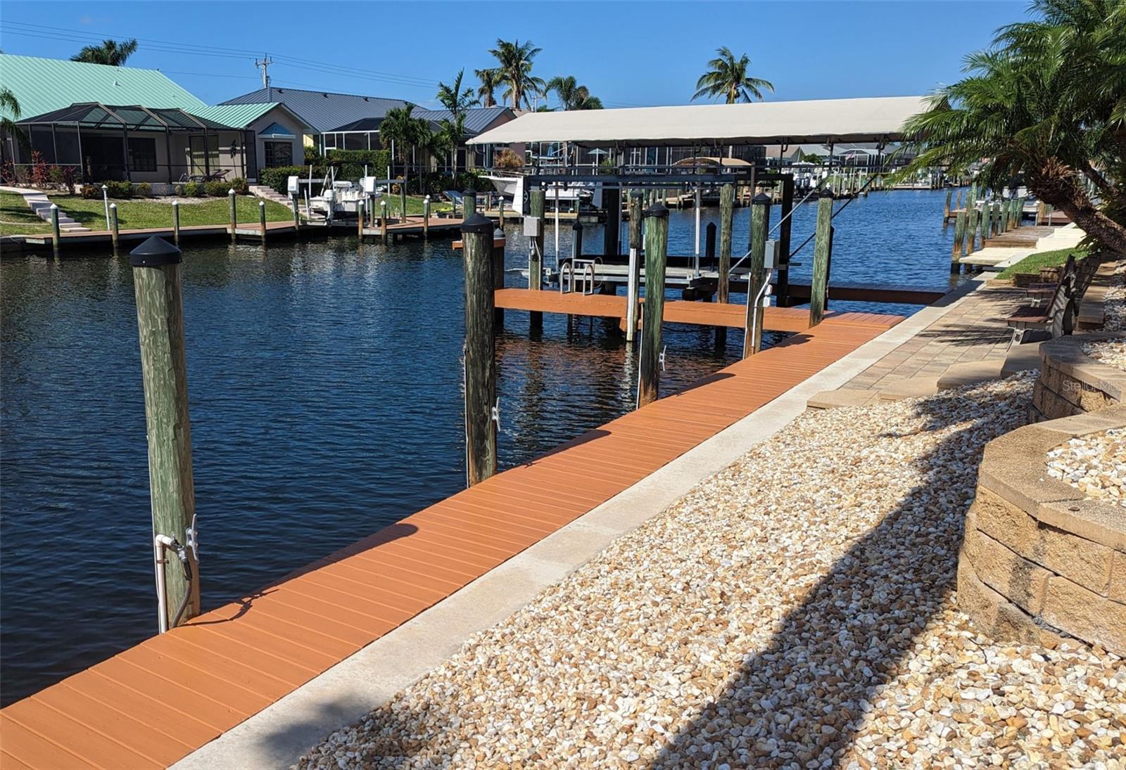 1442 SW 54TH TER, CAPE CORAL, FL, 33914