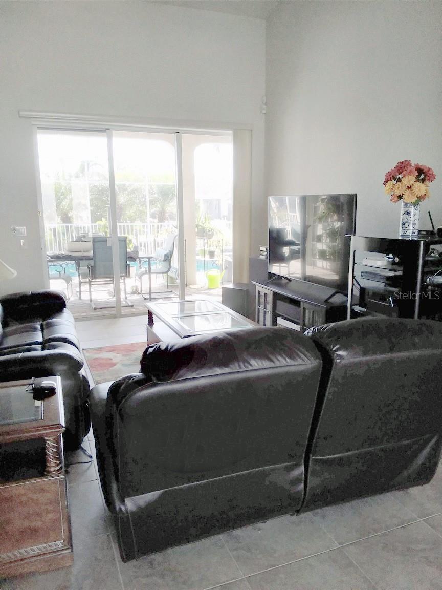 1442 SW 54TH TER, CAPE CORAL, FL, 33914