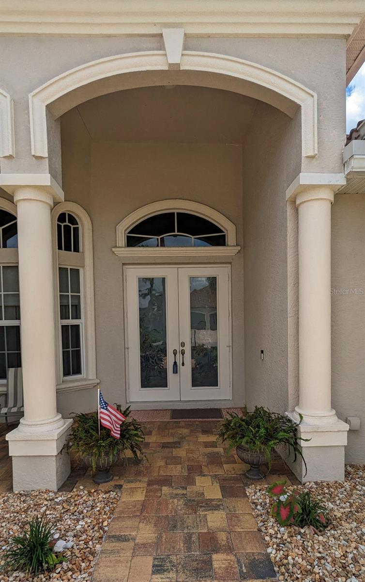 1442 SW 54TH TER, CAPE CORAL, FL, 33914