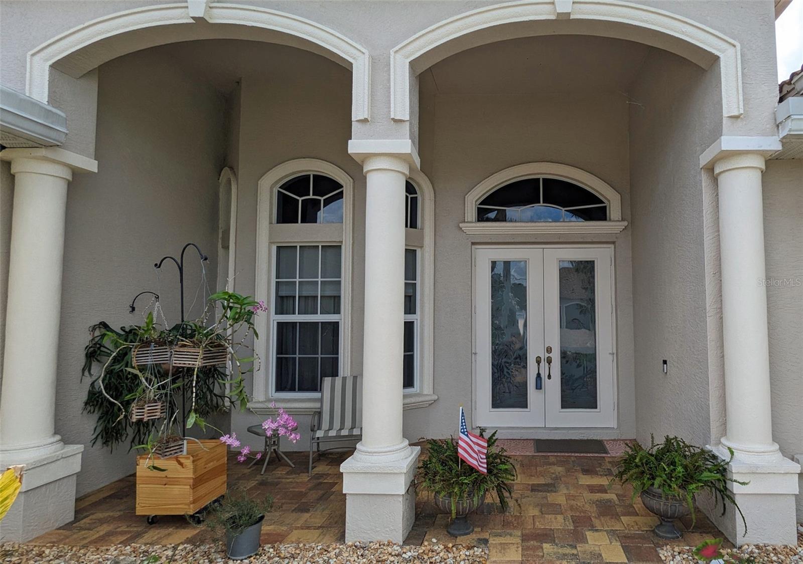 1442 SW 54TH TER, CAPE CORAL, FL, 33914