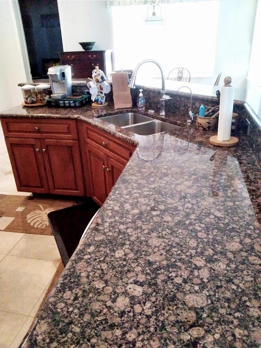 1442 SW 54TH TER, CAPE CORAL, FL, 33914