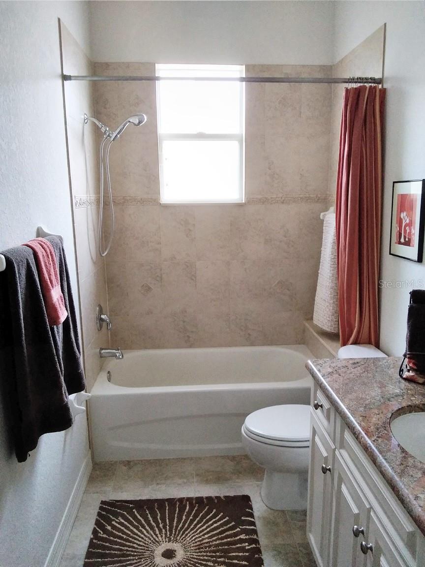 1442 SW 54TH TER, CAPE CORAL, FL, 33914